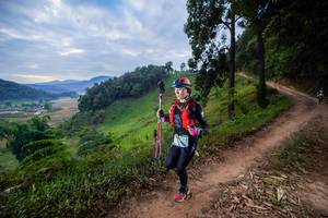 BIB: 
                            <button type="button" onclick="openModal(15928485)" class="btn btn-primary btn-sm float-right btn-popup" data-toggle="modal" data-target=".modal-high-quality">
                        <i class="fas fa-shopping-cart"></i> Add to Cart
                    </button>
                                            <button type="button" onclick="isThisMe(15928485, true)" class="btn btn-success btn-sm float-right btn-popup btn-isme hidden" data-toggle="tooltip" data-placement="bottom" title="นี่คือรูปของคุณใช่ไหม คลิกที่นี่เพื่อเอาเข้าอัลบั้ม">
                        <i class="fas fa-plus"></i> Add to album
                    </button>
                    <button type="button" onclick="isThisMe(15928485, false)" class="btn btn-warning btn-sm float-right btn-popup btn-isnotme hidden">
                        <i class="fas fa-ban"></i> Remove from album
                    </button>