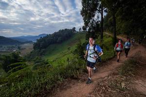 BIB: 1558, 1290, 483
                            <button type="button" onclick="openModal(15930819)" class="btn btn-primary btn-sm float-right btn-popup" data-toggle="modal" data-target=".modal-high-quality">
                        <i class="fas fa-shopping-cart"></i> Add to Cart
                    </button>
                                            <button type="button" onclick="isThisMe(15930819, true)" class="btn btn-success btn-sm float-right btn-popup btn-isme hidden" data-toggle="tooltip" data-placement="bottom" title="นี่คือรูปของคุณใช่ไหม คลิกที่นี่เพื่อเอาเข้าอัลบั้ม">
                        <i class="fas fa-plus"></i> Add to album
                    </button>
                    <button type="button" onclick="isThisMe(15930819, false)" class="btn btn-warning btn-sm float-right btn-popup btn-isnotme hidden">
                        <i class="fas fa-ban"></i> Remove from album
                    </button>