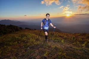 BIB: 3337, 
                            <button type="button" onclick="openModal(15919478)" class="btn btn-primary btn-sm float-right btn-popup" data-toggle="modal" data-target=".modal-high-quality">
                        <i class="fas fa-shopping-cart"></i> Add to Cart
                    </button>
                                            <button type="button" onclick="isThisMe(15919478, true)" class="btn btn-success btn-sm float-right btn-popup btn-isme hidden" data-toggle="tooltip" data-placement="bottom" title="นี่คือรูปของคุณใช่ไหม คลิกที่นี่เพื่อเอาเข้าอัลบั้ม">
                        <i class="fas fa-plus"></i> Add to album
                    </button>
                    <button type="button" onclick="isThisMe(15919478, false)" class="btn btn-warning btn-sm float-right btn-popup btn-isnotme hidden">
                        <i class="fas fa-ban"></i> Remove from album
                    </button>