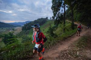 BIB: 1695, 1099
                            <button type="button" onclick="openModal(15928120)" class="btn btn-primary btn-sm float-right btn-popup" data-toggle="modal" data-target=".modal-high-quality">
                        <i class="fas fa-shopping-cart"></i> Add to Cart
                    </button>
                                            <button type="button" onclick="isThisMe(15928120, true)" class="btn btn-success btn-sm float-right btn-popup btn-isme hidden" data-toggle="tooltip" data-placement="bottom" title="นี่คือรูปของคุณใช่ไหม คลิกที่นี่เพื่อเอาเข้าอัลบั้ม">
                        <i class="fas fa-plus"></i> Add to album
                    </button>
                    <button type="button" onclick="isThisMe(15928120, false)" class="btn btn-warning btn-sm float-right btn-popup btn-isnotme hidden">
                        <i class="fas fa-ban"></i> Remove from album
                    </button>