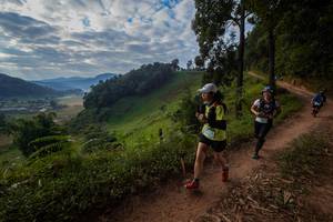 BIB: 1264, 1141
                            <button type="button" onclick="openModal(15937791)" class="btn btn-primary btn-sm float-right btn-popup" data-toggle="modal" data-target=".modal-high-quality">
                        <i class="fas fa-shopping-cart"></i> Add to Cart
                    </button>
                                            <button type="button" onclick="isThisMe(15937791, true)" class="btn btn-success btn-sm float-right btn-popup btn-isme hidden" data-toggle="tooltip" data-placement="bottom" title="นี่คือรูปของคุณใช่ไหม คลิกที่นี่เพื่อเอาเข้าอัลบั้ม">
                        <i class="fas fa-plus"></i> Add to album
                    </button>
                    <button type="button" onclick="isThisMe(15937791, false)" class="btn btn-warning btn-sm float-right btn-popup btn-isnotme hidden">
                        <i class="fas fa-ban"></i> Remove from album
                    </button>