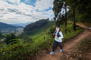 BIB: 1105, 1517, 
                            <button type="button" onclick="openModal(15941455)" class="btn btn-primary btn-sm float-right btn-popup" data-toggle="modal" data-target=".modal-high-quality">
                        <i class="fas fa-shopping-cart"></i> Add to Cart
                    </button>
                                            <button type="button" onclick="isThisMe(15941455, true)" class="btn btn-success btn-sm float-right btn-popup btn-isme hidden" data-toggle="tooltip" data-placement="bottom" title="นี่คือรูปของคุณใช่ไหม คลิกที่นี่เพื่อเอาเข้าอัลบั้ม">
                        <i class="fas fa-plus"></i> Add to album
                    </button>
                    <button type="button" onclick="isThisMe(15941455, false)" class="btn btn-warning btn-sm float-right btn-popup btn-isnotme hidden">
                        <i class="fas fa-ban"></i> Remove from album
                    </button>