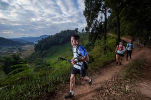 BIB: 1558, 1250
                            <button type="button" onclick="openModal(15930827)" class="btn btn-primary btn-sm float-right btn-popup" data-toggle="modal" data-target=".modal-high-quality">
                        <i class="fas fa-shopping-cart"></i> Add to Cart
                    </button>
                                            <button type="button" onclick="isThisMe(15930827, true)" class="btn btn-success btn-sm float-right btn-popup btn-isme hidden" data-toggle="tooltip" data-placement="bottom" title="นี่คือรูปของคุณใช่ไหม คลิกที่นี่เพื่อเอาเข้าอัลบั้ม">
                        <i class="fas fa-plus"></i> Add to album
                    </button>
                    <button type="button" onclick="isThisMe(15930827, false)" class="btn btn-warning btn-sm float-right btn-popup btn-isnotme hidden">
                        <i class="fas fa-ban"></i> Remove from album
                    </button>