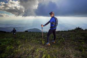 BIB: 3437
                            <button type="button" onclick="openModal(15917118)" class="btn btn-primary btn-sm float-right btn-popup" data-toggle="modal" data-target=".modal-high-quality">
                        <i class="fas fa-shopping-cart"></i> Add to Cart
                    </button>
                                            <button type="button" onclick="isThisMe(15917118, true)" class="btn btn-success btn-sm float-right btn-popup btn-isme hidden" data-toggle="tooltip" data-placement="bottom" title="นี่คือรูปของคุณใช่ไหม คลิกที่นี่เพื่อเอาเข้าอัลบั้ม">
                        <i class="fas fa-plus"></i> Add to album
                    </button>
                    <button type="button" onclick="isThisMe(15917118, false)" class="btn btn-warning btn-sm float-right btn-popup btn-isnotme hidden">
                        <i class="fas fa-ban"></i> Remove from album
                    </button>