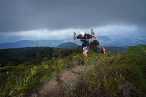 BIB: 3525
                            <button type="button" onclick="openModal(15915635)" class="btn btn-primary btn-sm float-right btn-popup" data-toggle="modal" data-target=".modal-high-quality">
                        <i class="fas fa-shopping-cart"></i> Add to Cart
                    </button>
                                            <button type="button" onclick="isThisMe(15915635, true)" class="btn btn-success btn-sm float-right btn-popup btn-isme hidden" data-toggle="tooltip" data-placement="bottom" title="นี่คือรูปของคุณใช่ไหม คลิกที่นี่เพื่อเอาเข้าอัลบั้ม">
                        <i class="fas fa-plus"></i> Add to album
                    </button>
                    <button type="button" onclick="isThisMe(15915635, false)" class="btn btn-warning btn-sm float-right btn-popup btn-isnotme hidden">
                        <i class="fas fa-ban"></i> Remove from album
                    </button>