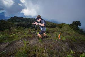 BIB: 
                            <button type="button" onclick="openModal(15914999)" class="btn btn-primary btn-sm float-right btn-popup" data-toggle="modal" data-target=".modal-high-quality">
                        <i class="fas fa-shopping-cart"></i> Add to Cart
                    </button>
                                            <button type="button" onclick="isThisMe(15914999, true)" class="btn btn-success btn-sm float-right btn-popup btn-isme hidden" data-toggle="tooltip" data-placement="bottom" title="นี่คือรูปของคุณใช่ไหม คลิกที่นี่เพื่อเอาเข้าอัลบั้ม">
                        <i class="fas fa-plus"></i> Add to album
                    </button>
                    <button type="button" onclick="isThisMe(15914999, false)" class="btn btn-warning btn-sm float-right btn-popup btn-isnotme hidden">
                        <i class="fas fa-ban"></i> Remove from album
                    </button>