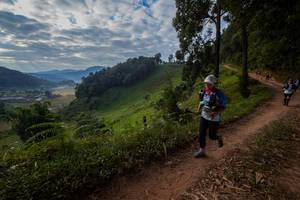 BIB: , 1495
                            <button type="button" onclick="openModal(15937756)" class="btn btn-primary btn-sm float-right btn-popup" data-toggle="modal" data-target=".modal-high-quality">
                        <i class="fas fa-shopping-cart"></i> Add to Cart
                    </button>
                                            <button type="button" onclick="isThisMe(15937756, true)" class="btn btn-success btn-sm float-right btn-popup btn-isme hidden" data-toggle="tooltip" data-placement="bottom" title="นี่คือรูปของคุณใช่ไหม คลิกที่นี่เพื่อเอาเข้าอัลบั้ม">
                        <i class="fas fa-plus"></i> Add to album
                    </button>
                    <button type="button" onclick="isThisMe(15937756, false)" class="btn btn-warning btn-sm float-right btn-popup btn-isnotme hidden">
                        <i class="fas fa-ban"></i> Remove from album
                    </button>