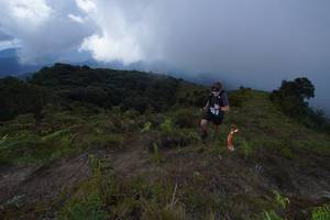 BIB: 3581
                            <button type="button" onclick="openModal(15914995)" class="btn btn-primary btn-sm float-right btn-popup" data-toggle="modal" data-target=".modal-high-quality">
                        <i class="fas fa-shopping-cart"></i> Add to Cart
                    </button>
                                            <button type="button" onclick="isThisMe(15914995, true)" class="btn btn-success btn-sm float-right btn-popup btn-isme hidden" data-toggle="tooltip" data-placement="bottom" title="นี่คือรูปของคุณใช่ไหม คลิกที่นี่เพื่อเอาเข้าอัลบั้ม">
                        <i class="fas fa-plus"></i> Add to album
                    </button>
                    <button type="button" onclick="isThisMe(15914995, false)" class="btn btn-warning btn-sm float-right btn-popup btn-isnotme hidden">
                        <i class="fas fa-ban"></i> Remove from album
                    </button>