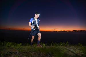 BIB: 
                            <button type="button" onclick="openModal(15920294)" class="btn btn-primary btn-sm float-right btn-popup" data-toggle="modal" data-target=".modal-high-quality">
                        <i class="fas fa-shopping-cart"></i> Add to Cart
                    </button>
                                            <button type="button" onclick="isThisMe(15920294, true)" class="btn btn-success btn-sm float-right btn-popup btn-isme hidden" data-toggle="tooltip" data-placement="bottom" title="นี่คือรูปของคุณใช่ไหม คลิกที่นี่เพื่อเอาเข้าอัลบั้ม">
                        <i class="fas fa-plus"></i> Add to album
                    </button>
                    <button type="button" onclick="isThisMe(15920294, false)" class="btn btn-warning btn-sm float-right btn-popup btn-isnotme hidden">
                        <i class="fas fa-ban"></i> Remove from album
                    </button>