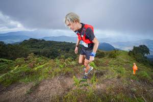 BIB: 
                            <button type="button" onclick="openModal(15915558)" class="btn btn-primary btn-sm float-right btn-popup" data-toggle="modal" data-target=".modal-high-quality">
                        <i class="fas fa-shopping-cart"></i> Add to Cart
                    </button>
                                            <button type="button" onclick="isThisMe(15915558, true)" class="btn btn-success btn-sm float-right btn-popup btn-isme hidden" data-toggle="tooltip" data-placement="bottom" title="นี่คือรูปของคุณใช่ไหม คลิกที่นี่เพื่อเอาเข้าอัลบั้ม">
                        <i class="fas fa-plus"></i> Add to album
                    </button>
                    <button type="button" onclick="isThisMe(15915558, false)" class="btn btn-warning btn-sm float-right btn-popup btn-isnotme hidden">
                        <i class="fas fa-ban"></i> Remove from album
                    </button>