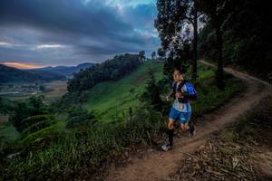 BIB: 
                            <button type="button" onclick="openModal(15927220)" class="btn btn-primary btn-sm float-right btn-popup" data-toggle="modal" data-target=".modal-high-quality">
                        <i class="fas fa-shopping-cart"></i> Add to Cart
                    </button>
                                            <button type="button" onclick="isThisMe(15927220, true)" class="btn btn-success btn-sm float-right btn-popup btn-isme hidden" data-toggle="tooltip" data-placement="bottom" title="นี่คือรูปของคุณใช่ไหม คลิกที่นี่เพื่อเอาเข้าอัลบั้ม">
                        <i class="fas fa-plus"></i> Add to album
                    </button>
                    <button type="button" onclick="isThisMe(15927220, false)" class="btn btn-warning btn-sm float-right btn-popup btn-isnotme hidden">
                        <i class="fas fa-ban"></i> Remove from album
                    </button>