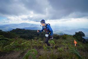 BIB: 155
                            <button type="button" onclick="openModal(15916296)" class="btn btn-primary btn-sm float-right btn-popup" data-toggle="modal" data-target=".modal-high-quality">
                        <i class="fas fa-shopping-cart"></i> Add to Cart
                    </button>
                                            <button type="button" onclick="isThisMe(15916296, true)" class="btn btn-success btn-sm float-right btn-popup btn-isme hidden" data-toggle="tooltip" data-placement="bottom" title="นี่คือรูปของคุณใช่ไหม คลิกที่นี่เพื่อเอาเข้าอัลบั้ม">
                        <i class="fas fa-plus"></i> Add to album
                    </button>
                    <button type="button" onclick="isThisMe(15916296, false)" class="btn btn-warning btn-sm float-right btn-popup btn-isnotme hidden">
                        <i class="fas fa-ban"></i> Remove from album
                    </button>