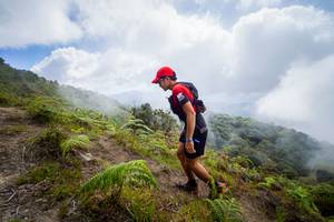 BIB: 
                            <button type="button" onclick="openModal(15914906)" class="btn btn-primary btn-sm float-right btn-popup" data-toggle="modal" data-target=".modal-high-quality">
                        <i class="fas fa-shopping-cart"></i> Add to Cart
                    </button>
                                            <button type="button" onclick="isThisMe(15914906, true)" class="btn btn-success btn-sm float-right btn-popup btn-isme hidden" data-toggle="tooltip" data-placement="bottom" title="นี่คือรูปของคุณใช่ไหม คลิกที่นี่เพื่อเอาเข้าอัลบั้ม">
                        <i class="fas fa-plus"></i> Add to album
                    </button>
                    <button type="button" onclick="isThisMe(15914906, false)" class="btn btn-warning btn-sm float-right btn-popup btn-isnotme hidden">
                        <i class="fas fa-ban"></i> Remove from album
                    </button>