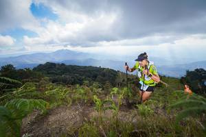 BIB: , 556
                            <button type="button" onclick="openModal(15916242)" class="btn btn-primary btn-sm float-right btn-popup" data-toggle="modal" data-target=".modal-high-quality">
                        <i class="fas fa-shopping-cart"></i> Add to Cart
                    </button>
                                            <button type="button" onclick="isThisMe(15916242, true)" class="btn btn-success btn-sm float-right btn-popup btn-isme hidden" data-toggle="tooltip" data-placement="bottom" title="นี่คือรูปของคุณใช่ไหม คลิกที่นี่เพื่อเอาเข้าอัลบั้ม">
                        <i class="fas fa-plus"></i> Add to album
                    </button>
                    <button type="button" onclick="isThisMe(15916242, false)" class="btn btn-warning btn-sm float-right btn-popup btn-isnotme hidden">
                        <i class="fas fa-ban"></i> Remove from album
                    </button>