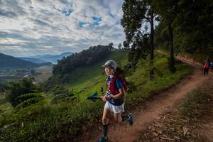 BIB: 
                            <button type="button" onclick="openModal(15937965)" class="btn btn-primary btn-sm float-right btn-popup" data-toggle="modal" data-target=".modal-high-quality">
                        <i class="fas fa-shopping-cart"></i> Add to Cart
                    </button>
                                            <button type="button" onclick="isThisMe(15937965, true)" class="btn btn-success btn-sm float-right btn-popup btn-isme hidden" data-toggle="tooltip" data-placement="bottom" title="นี่คือรูปของคุณใช่ไหม คลิกที่นี่เพื่อเอาเข้าอัลบั้ม">
                        <i class="fas fa-plus"></i> Add to album
                    </button>
                    <button type="button" onclick="isThisMe(15937965, false)" class="btn btn-warning btn-sm float-right btn-popup btn-isnotme hidden">
                        <i class="fas fa-ban"></i> Remove from album
                    </button>