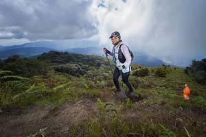 BIB: 
                            <button type="button" onclick="openModal(15915170)" class="btn btn-primary btn-sm float-right btn-popup" data-toggle="modal" data-target=".modal-high-quality">
                        <i class="fas fa-shopping-cart"></i> Add to Cart
                    </button>
                                            <button type="button" onclick="isThisMe(15915170, true)" class="btn btn-success btn-sm float-right btn-popup btn-isme hidden" data-toggle="tooltip" data-placement="bottom" title="นี่คือรูปของคุณใช่ไหม คลิกที่นี่เพื่อเอาเข้าอัลบั้ม">
                        <i class="fas fa-plus"></i> Add to album
                    </button>
                    <button type="button" onclick="isThisMe(15915170, false)" class="btn btn-warning btn-sm float-right btn-popup btn-isnotme hidden">
                        <i class="fas fa-ban"></i> Remove from album
                    </button>