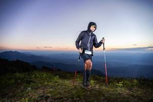 BIB: 3235, 
                            <button type="button" onclick="openModal(15920013)" class="btn btn-primary btn-sm float-right btn-popup" data-toggle="modal" data-target=".modal-high-quality">
                        <i class="fas fa-shopping-cart"></i> Add to Cart
                    </button>
                                            <button type="button" onclick="isThisMe(15920013, true)" class="btn btn-success btn-sm float-right btn-popup btn-isme hidden" data-toggle="tooltip" data-placement="bottom" title="นี่คือรูปของคุณใช่ไหม คลิกที่นี่เพื่อเอาเข้าอัลบั้ม">
                        <i class="fas fa-plus"></i> Add to album
                    </button>
                    <button type="button" onclick="isThisMe(15920013, false)" class="btn btn-warning btn-sm float-right btn-popup btn-isnotme hidden">
                        <i class="fas fa-ban"></i> Remove from album
                    </button>