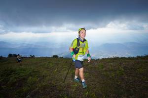 BIB: 3550, 3194
                            <button type="button" onclick="openModal(15916623)" class="btn btn-primary btn-sm float-right btn-popup" data-toggle="modal" data-target=".modal-high-quality">
                        <i class="fas fa-shopping-cart"></i> Add to Cart
                    </button>
                                            <button type="button" onclick="isThisMe(15916623, true)" class="btn btn-success btn-sm float-right btn-popup btn-isme hidden" data-toggle="tooltip" data-placement="bottom" title="นี่คือรูปของคุณใช่ไหม คลิกที่นี่เพื่อเอาเข้าอัลบั้ม">
                        <i class="fas fa-plus"></i> Add to album
                    </button>
                    <button type="button" onclick="isThisMe(15916623, false)" class="btn btn-warning btn-sm float-right btn-popup btn-isnotme hidden">
                        <i class="fas fa-ban"></i> Remove from album
                    </button>