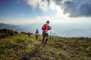 BIB: , 3230
                            <button type="button" onclick="openModal(15918385)" class="btn btn-primary btn-sm float-right btn-popup" data-toggle="modal" data-target=".modal-high-quality">
                        <i class="fas fa-shopping-cart"></i> Add to Cart
                    </button>
                                            <button type="button" onclick="isThisMe(15918385, true)" class="btn btn-success btn-sm float-right btn-popup btn-isme hidden" data-toggle="tooltip" data-placement="bottom" title="นี่คือรูปของคุณใช่ไหม คลิกที่นี่เพื่อเอาเข้าอัลบั้ม">
                        <i class="fas fa-plus"></i> Add to album
                    </button>
                    <button type="button" onclick="isThisMe(15918385, false)" class="btn btn-warning btn-sm float-right btn-popup btn-isnotme hidden">
                        <i class="fas fa-ban"></i> Remove from album
                    </button>