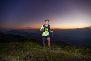 BIB: 3325
                            <button type="button" onclick="openModal(15920160)" class="btn btn-primary btn-sm float-right btn-popup" data-toggle="modal" data-target=".modal-high-quality">
                        <i class="fas fa-shopping-cart"></i> Add to Cart
                    </button>
                                            <button type="button" onclick="isThisMe(15920160, true)" class="btn btn-success btn-sm float-right btn-popup btn-isme hidden" data-toggle="tooltip" data-placement="bottom" title="นี่คือรูปของคุณใช่ไหม คลิกที่นี่เพื่อเอาเข้าอัลบั้ม">
                        <i class="fas fa-plus"></i> Add to album
                    </button>
                    <button type="button" onclick="isThisMe(15920160, false)" class="btn btn-warning btn-sm float-right btn-popup btn-isnotme hidden">
                        <i class="fas fa-ban"></i> Remove from album
                    </button>