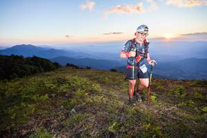 BIB: 3459
                            <button type="button" onclick="openModal(15919633)" class="btn btn-primary btn-sm float-right btn-popup" data-toggle="modal" data-target=".modal-high-quality">
                        <i class="fas fa-shopping-cart"></i> Add to Cart
                    </button>
                                            <button type="button" onclick="isThisMe(15919633, true)" class="btn btn-success btn-sm float-right btn-popup btn-isme hidden" data-toggle="tooltip" data-placement="bottom" title="นี่คือรูปของคุณใช่ไหม คลิกที่นี่เพื่อเอาเข้าอัลบั้ม">
                        <i class="fas fa-plus"></i> Add to album
                    </button>
                    <button type="button" onclick="isThisMe(15919633, false)" class="btn btn-warning btn-sm float-right btn-popup btn-isnotme hidden">
                        <i class="fas fa-ban"></i> Remove from album
                    </button>