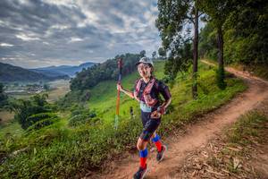 BIB: 1617
                            <button type="button" onclick="openModal(15929991)" class="btn btn-primary btn-sm float-right btn-popup" data-toggle="modal" data-target=".modal-high-quality">
                        <i class="fas fa-shopping-cart"></i> Add to Cart
                    </button>
                                            <button type="button" onclick="isThisMe(15929991, true)" class="btn btn-success btn-sm float-right btn-popup btn-isme hidden" data-toggle="tooltip" data-placement="bottom" title="นี่คือรูปของคุณใช่ไหม คลิกที่นี่เพื่อเอาเข้าอัลบั้ม">
                        <i class="fas fa-plus"></i> Add to album
                    </button>
                    <button type="button" onclick="isThisMe(15929991, false)" class="btn btn-warning btn-sm float-right btn-popup btn-isnotme hidden">
                        <i class="fas fa-ban"></i> Remove from album
                    </button>