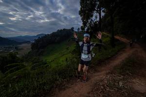 BIB: 1616
                            <button type="button" onclick="openModal(15930321)" class="btn btn-primary btn-sm float-right btn-popup" data-toggle="modal" data-target=".modal-high-quality">
                        <i class="fas fa-shopping-cart"></i> Add to Cart
                    </button>
                                            <button type="button" onclick="isThisMe(15930321, true)" class="btn btn-success btn-sm float-right btn-popup btn-isme hidden" data-toggle="tooltip" data-placement="bottom" title="นี่คือรูปของคุณใช่ไหม คลิกที่นี่เพื่อเอาเข้าอัลบั้ม">
                        <i class="fas fa-plus"></i> Add to album
                    </button>
                    <button type="button" onclick="isThisMe(15930321, false)" class="btn btn-warning btn-sm float-right btn-popup btn-isnotme hidden">
                        <i class="fas fa-ban"></i> Remove from album
                    </button>