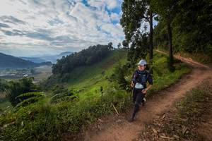 BIB: 1552
                            <button type="button" onclick="openModal(15938319)" class="btn btn-primary btn-sm float-right btn-popup" data-toggle="modal" data-target=".modal-high-quality">
                        <i class="fas fa-shopping-cart"></i> Add to Cart
                    </button>
                                            <button type="button" onclick="isThisMe(15938319, true)" class="btn btn-success btn-sm float-right btn-popup btn-isme hidden" data-toggle="tooltip" data-placement="bottom" title="นี่คือรูปของคุณใช่ไหม คลิกที่นี่เพื่อเอาเข้าอัลบั้ม">
                        <i class="fas fa-plus"></i> Add to album
                    </button>
                    <button type="button" onclick="isThisMe(15938319, false)" class="btn btn-warning btn-sm float-right btn-popup btn-isnotme hidden">
                        <i class="fas fa-ban"></i> Remove from album
                    </button>