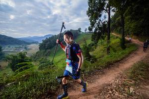 BIB: , 1261, 
                            <button type="button" onclick="openModal(15929629)" class="btn btn-primary btn-sm float-right btn-popup" data-toggle="modal" data-target=".modal-high-quality">
                        <i class="fas fa-shopping-cart"></i> Add to Cart
                    </button>
                                            <button type="button" onclick="isThisMe(15929629, true)" class="btn btn-success btn-sm float-right btn-popup btn-isme hidden" data-toggle="tooltip" data-placement="bottom" title="นี่คือรูปของคุณใช่ไหม คลิกที่นี่เพื่อเอาเข้าอัลบั้ม">
                        <i class="fas fa-plus"></i> Add to album
                    </button>
                    <button type="button" onclick="isThisMe(15929629, false)" class="btn btn-warning btn-sm float-right btn-popup btn-isnotme hidden">
                        <i class="fas fa-ban"></i> Remove from album
                    </button>