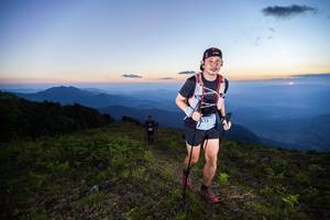 BIB: 3413, 3362
                            <button type="button" onclick="openModal(15919822)" class="btn btn-primary btn-sm float-right btn-popup" data-toggle="modal" data-target=".modal-high-quality">
                        <i class="fas fa-shopping-cart"></i> Add to Cart
                    </button>
                                            <button type="button" onclick="isThisMe(15919822, true)" class="btn btn-success btn-sm float-right btn-popup btn-isme hidden" data-toggle="tooltip" data-placement="bottom" title="นี่คือรูปของคุณใช่ไหม คลิกที่นี่เพื่อเอาเข้าอัลบั้ม">
                        <i class="fas fa-plus"></i> Add to album
                    </button>
                    <button type="button" onclick="isThisMe(15919822, false)" class="btn btn-warning btn-sm float-right btn-popup btn-isnotme hidden">
                        <i class="fas fa-ban"></i> Remove from album
                    </button>