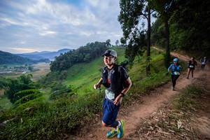 BIB: 1139
                            <button type="button" onclick="openModal(15928535)" class="btn btn-primary btn-sm float-right btn-popup" data-toggle="modal" data-target=".modal-high-quality">
                        <i class="fas fa-shopping-cart"></i> Add to Cart
                    </button>
                                            <button type="button" onclick="isThisMe(15928535, true)" class="btn btn-success btn-sm float-right btn-popup btn-isme hidden" data-toggle="tooltip" data-placement="bottom" title="นี่คือรูปของคุณใช่ไหม คลิกที่นี่เพื่อเอาเข้าอัลบั้ม">
                        <i class="fas fa-plus"></i> Add to album
                    </button>
                    <button type="button" onclick="isThisMe(15928535, false)" class="btn btn-warning btn-sm float-right btn-popup btn-isnotme hidden">
                        <i class="fas fa-ban"></i> Remove from album
                    </button>