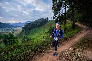 BIB: 569
                            <button type="button" onclick="openModal(15928872)" class="btn btn-primary btn-sm float-right btn-popup" data-toggle="modal" data-target=".modal-high-quality">
                        <i class="fas fa-shopping-cart"></i> Add to Cart
                    </button>
                                            <button type="button" onclick="isThisMe(15928872, true)" class="btn btn-success btn-sm float-right btn-popup btn-isme hidden" data-toggle="tooltip" data-placement="bottom" title="นี่คือรูปของคุณใช่ไหม คลิกที่นี่เพื่อเอาเข้าอัลบั้ม">
                        <i class="fas fa-plus"></i> Add to album
                    </button>
                    <button type="button" onclick="isThisMe(15928872, false)" class="btn btn-warning btn-sm float-right btn-popup btn-isnotme hidden">
                        <i class="fas fa-ban"></i> Remove from album
                    </button>