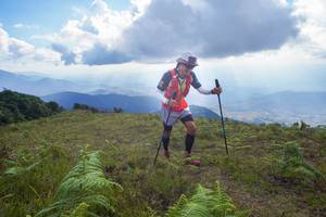 BIB: 
                            <button type="button" onclick="openModal(15916460)" class="btn btn-primary btn-sm float-right btn-popup" data-toggle="modal" data-target=".modal-high-quality">
                        <i class="fas fa-shopping-cart"></i> Add to Cart
                    </button>
                                            <button type="button" onclick="isThisMe(15916460, true)" class="btn btn-success btn-sm float-right btn-popup btn-isme hidden" data-toggle="tooltip" data-placement="bottom" title="นี่คือรูปของคุณใช่ไหม คลิกที่นี่เพื่อเอาเข้าอัลบั้ม">
                        <i class="fas fa-plus"></i> Add to album
                    </button>
                    <button type="button" onclick="isThisMe(15916460, false)" class="btn btn-warning btn-sm float-right btn-popup btn-isnotme hidden">
                        <i class="fas fa-ban"></i> Remove from album
                    </button>