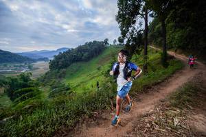 BIB: 116
                            <button type="button" onclick="openModal(15929167)" class="btn btn-primary btn-sm float-right btn-popup" data-toggle="modal" data-target=".modal-high-quality">
                        <i class="fas fa-shopping-cart"></i> Add to Cart
                    </button>
                                            <button type="button" onclick="isThisMe(15929167, true)" class="btn btn-success btn-sm float-right btn-popup btn-isme hidden" data-toggle="tooltip" data-placement="bottom" title="นี่คือรูปของคุณใช่ไหม คลิกที่นี่เพื่อเอาเข้าอัลบั้ม">
                        <i class="fas fa-plus"></i> Add to album
                    </button>
                    <button type="button" onclick="isThisMe(15929167, false)" class="btn btn-warning btn-sm float-right btn-popup btn-isnotme hidden">
                        <i class="fas fa-ban"></i> Remove from album
                    </button>