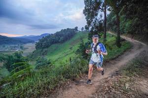 BIB: 
                            <button type="button" onclick="openModal(15927160)" class="btn btn-primary btn-sm float-right btn-popup" data-toggle="modal" data-target=".modal-high-quality">
                        <i class="fas fa-shopping-cart"></i> Add to Cart
                    </button>
                                            <button type="button" onclick="isThisMe(15927160, true)" class="btn btn-success btn-sm float-right btn-popup btn-isme hidden" data-toggle="tooltip" data-placement="bottom" title="นี่คือรูปของคุณใช่ไหม คลิกที่นี่เพื่อเอาเข้าอัลบั้ม">
                        <i class="fas fa-plus"></i> Add to album
                    </button>
                    <button type="button" onclick="isThisMe(15927160, false)" class="btn btn-warning btn-sm float-right btn-popup btn-isnotme hidden">
                        <i class="fas fa-ban"></i> Remove from album
                    </button>