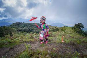 BIB: 1647
                            <button type="button" onclick="openModal(15914980)" class="btn btn-primary btn-sm float-right btn-popup" data-toggle="modal" data-target=".modal-high-quality">
                        <i class="fas fa-shopping-cart"></i> Add to Cart
                    </button>
                                            <button type="button" onclick="isThisMe(15914980, true)" class="btn btn-success btn-sm float-right btn-popup btn-isme hidden" data-toggle="tooltip" data-placement="bottom" title="นี่คือรูปของคุณใช่ไหม คลิกที่นี่เพื่อเอาเข้าอัลบั้ม">
                        <i class="fas fa-plus"></i> Add to album
                    </button>
                    <button type="button" onclick="isThisMe(15914980, false)" class="btn btn-warning btn-sm float-right btn-popup btn-isnotme hidden">
                        <i class="fas fa-ban"></i> Remove from album
                    </button>