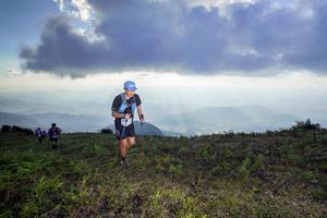 BIB: , 3088
                            <button type="button" onclick="openModal(15917591)" class="btn btn-primary btn-sm float-right btn-popup" data-toggle="modal" data-target=".modal-high-quality">
                        <i class="fas fa-shopping-cart"></i> Add to Cart
                    </button>
                                            <button type="button" onclick="isThisMe(15917591, true)" class="btn btn-success btn-sm float-right btn-popup btn-isme hidden" data-toggle="tooltip" data-placement="bottom" title="นี่คือรูปของคุณใช่ไหม คลิกที่นี่เพื่อเอาเข้าอัลบั้ม">
                        <i class="fas fa-plus"></i> Add to album
                    </button>
                    <button type="button" onclick="isThisMe(15917591, false)" class="btn btn-warning btn-sm float-right btn-popup btn-isnotme hidden">
                        <i class="fas fa-ban"></i> Remove from album
                    </button>