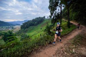 BIB: 1510
                            <button type="button" onclick="openModal(15928460)" class="btn btn-primary btn-sm float-right btn-popup" data-toggle="modal" data-target=".modal-high-quality">
                        <i class="fas fa-shopping-cart"></i> Add to Cart
                    </button>
                                            <button type="button" onclick="isThisMe(15928460, true)" class="btn btn-success btn-sm float-right btn-popup btn-isme hidden" data-toggle="tooltip" data-placement="bottom" title="นี่คือรูปของคุณใช่ไหม คลิกที่นี่เพื่อเอาเข้าอัลบั้ม">
                        <i class="fas fa-plus"></i> Add to album
                    </button>
                    <button type="button" onclick="isThisMe(15928460, false)" class="btn btn-warning btn-sm float-right btn-popup btn-isnotme hidden">
                        <i class="fas fa-ban"></i> Remove from album
                    </button>