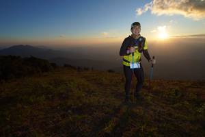 BIB: 
                            <button type="button" onclick="openModal(15919304)" class="btn btn-primary btn-sm float-right btn-popup" data-toggle="modal" data-target=".modal-high-quality">
                        <i class="fas fa-shopping-cart"></i> Add to Cart
                    </button>
                                            <button type="button" onclick="isThisMe(15919304, true)" class="btn btn-success btn-sm float-right btn-popup btn-isme hidden" data-toggle="tooltip" data-placement="bottom" title="นี่คือรูปของคุณใช่ไหม คลิกที่นี่เพื่อเอาเข้าอัลบั้ม">
                        <i class="fas fa-plus"></i> Add to album
                    </button>
                    <button type="button" onclick="isThisMe(15919304, false)" class="btn btn-warning btn-sm float-right btn-popup btn-isnotme hidden">
                        <i class="fas fa-ban"></i> Remove from album
                    </button>