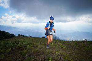 BIB: , 3117
                            <button type="button" onclick="openModal(15916588)" class="btn btn-primary btn-sm float-right btn-popup" data-toggle="modal" data-target=".modal-high-quality">
                        <i class="fas fa-shopping-cart"></i> Add to Cart
                    </button>
                                            <button type="button" onclick="isThisMe(15916588, true)" class="btn btn-success btn-sm float-right btn-popup btn-isme hidden" data-toggle="tooltip" data-placement="bottom" title="นี่คือรูปของคุณใช่ไหม คลิกที่นี่เพื่อเอาเข้าอัลบั้ม">
                        <i class="fas fa-plus"></i> Add to album
                    </button>
                    <button type="button" onclick="isThisMe(15916588, false)" class="btn btn-warning btn-sm float-right btn-popup btn-isnotme hidden">
                        <i class="fas fa-ban"></i> Remove from album
                    </button>