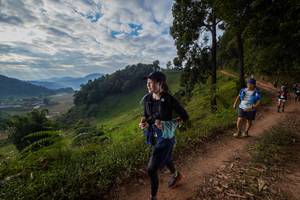 BIB: 1096
                            <button type="button" onclick="openModal(15937944)" class="btn btn-primary btn-sm float-right btn-popup" data-toggle="modal" data-target=".modal-high-quality">
                        <i class="fas fa-shopping-cart"></i> Add to Cart
                    </button>
                                            <button type="button" onclick="isThisMe(15937944, true)" class="btn btn-success btn-sm float-right btn-popup btn-isme hidden" data-toggle="tooltip" data-placement="bottom" title="นี่คือรูปของคุณใช่ไหม คลิกที่นี่เพื่อเอาเข้าอัลบั้ม">
                        <i class="fas fa-plus"></i> Add to album
                    </button>
                    <button type="button" onclick="isThisMe(15937944, false)" class="btn btn-warning btn-sm float-right btn-popup btn-isnotme hidden">
                        <i class="fas fa-ban"></i> Remove from album
                    </button>