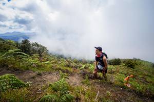 BIB: 3561
                            <button type="button" onclick="openModal(15914910)" class="btn btn-primary btn-sm float-right btn-popup" data-toggle="modal" data-target=".modal-high-quality">
                        <i class="fas fa-shopping-cart"></i> Add to Cart
                    </button>
                                            <button type="button" onclick="isThisMe(15914910, true)" class="btn btn-success btn-sm float-right btn-popup btn-isme hidden" data-toggle="tooltip" data-placement="bottom" title="นี่คือรูปของคุณใช่ไหม คลิกที่นี่เพื่อเอาเข้าอัลบั้ม">
                        <i class="fas fa-plus"></i> Add to album
                    </button>
                    <button type="button" onclick="isThisMe(15914910, false)" class="btn btn-warning btn-sm float-right btn-popup btn-isnotme hidden">
                        <i class="fas fa-ban"></i> Remove from album
                    </button>