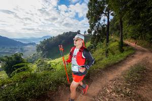 BIB: 1764
                            <button type="button" onclick="openModal(15943366)" class="btn btn-primary btn-sm float-right btn-popup" data-toggle="modal" data-target=".modal-high-quality">
                        <i class="fas fa-shopping-cart"></i> Add to Cart
                    </button>
                                            <button type="button" onclick="isThisMe(15943366, true)" class="btn btn-success btn-sm float-right btn-popup btn-isme hidden" data-toggle="tooltip" data-placement="bottom" title="นี่คือรูปของคุณใช่ไหม คลิกที่นี่เพื่อเอาเข้าอัลบั้ม">
                        <i class="fas fa-plus"></i> Add to album
                    </button>
                    <button type="button" onclick="isThisMe(15943366, false)" class="btn btn-warning btn-sm float-right btn-popup btn-isnotme hidden">
                        <i class="fas fa-ban"></i> Remove from album
                    </button>