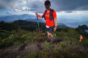 BIB: 
                            <button type="button" onclick="openModal(15916359)" class="btn btn-primary btn-sm float-right btn-popup" data-toggle="modal" data-target=".modal-high-quality">
                        <i class="fas fa-shopping-cart"></i> Add to Cart
                    </button>
                                            <button type="button" onclick="isThisMe(15916359, true)" class="btn btn-success btn-sm float-right btn-popup btn-isme hidden" data-toggle="tooltip" data-placement="bottom" title="นี่คือรูปของคุณใช่ไหม คลิกที่นี่เพื่อเอาเข้าอัลบั้ม">
                        <i class="fas fa-plus"></i> Add to album
                    </button>
                    <button type="button" onclick="isThisMe(15916359, false)" class="btn btn-warning btn-sm float-right btn-popup btn-isnotme hidden">
                        <i class="fas fa-ban"></i> Remove from album
                    </button>