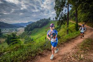 BIB: 1772
                            <button type="button" onclick="openModal(15929742)" class="btn btn-primary btn-sm float-right btn-popup" data-toggle="modal" data-target=".modal-high-quality">
                        <i class="fas fa-shopping-cart"></i> Add to Cart
                    </button>
                                            <button type="button" onclick="isThisMe(15929742, true)" class="btn btn-success btn-sm float-right btn-popup btn-isme hidden" data-toggle="tooltip" data-placement="bottom" title="นี่คือรูปของคุณใช่ไหม คลิกที่นี่เพื่อเอาเข้าอัลบั้ม">
                        <i class="fas fa-plus"></i> Add to album
                    </button>
                    <button type="button" onclick="isThisMe(15929742, false)" class="btn btn-warning btn-sm float-right btn-popup btn-isnotme hidden">
                        <i class="fas fa-ban"></i> Remove from album
                    </button>