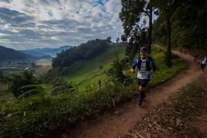 BIB: 1694
                            <button type="button" onclick="openModal(15937762)" class="btn btn-primary btn-sm float-right btn-popup" data-toggle="modal" data-target=".modal-high-quality">
                        <i class="fas fa-shopping-cart"></i> Add to Cart
                    </button>
                                            <button type="button" onclick="isThisMe(15937762, true)" class="btn btn-success btn-sm float-right btn-popup btn-isme hidden" data-toggle="tooltip" data-placement="bottom" title="นี่คือรูปของคุณใช่ไหม คลิกที่นี่เพื่อเอาเข้าอัลบั้ม">
                        <i class="fas fa-plus"></i> Add to album
                    </button>
                    <button type="button" onclick="isThisMe(15937762, false)" class="btn btn-warning btn-sm float-right btn-popup btn-isnotme hidden">
                        <i class="fas fa-ban"></i> Remove from album
                    </button>