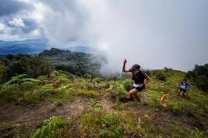 BIB: 3080
                            <button type="button" onclick="openModal(15914921)" class="btn btn-primary btn-sm float-right btn-popup" data-toggle="modal" data-target=".modal-high-quality">
                        <i class="fas fa-shopping-cart"></i> Add to Cart
                    </button>
                                            <button type="button" onclick="isThisMe(15914921, true)" class="btn btn-success btn-sm float-right btn-popup btn-isme hidden" data-toggle="tooltip" data-placement="bottom" title="นี่คือรูปของคุณใช่ไหม คลิกที่นี่เพื่อเอาเข้าอัลบั้ม">
                        <i class="fas fa-plus"></i> Add to album
                    </button>
                    <button type="button" onclick="isThisMe(15914921, false)" class="btn btn-warning btn-sm float-right btn-popup btn-isnotme hidden">
                        <i class="fas fa-ban"></i> Remove from album
                    </button>