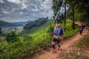 BIB: 1174
                            <button type="button" onclick="openModal(15929789)" class="btn btn-primary btn-sm float-right btn-popup" data-toggle="modal" data-target=".modal-high-quality">
                        <i class="fas fa-shopping-cart"></i> Add to Cart
                    </button>
                                            <button type="button" onclick="isThisMe(15929789, true)" class="btn btn-success btn-sm float-right btn-popup btn-isme hidden" data-toggle="tooltip" data-placement="bottom" title="นี่คือรูปของคุณใช่ไหม คลิกที่นี่เพื่อเอาเข้าอัลบั้ม">
                        <i class="fas fa-plus"></i> Add to album
                    </button>
                    <button type="button" onclick="isThisMe(15929789, false)" class="btn btn-warning btn-sm float-right btn-popup btn-isnotme hidden">
                        <i class="fas fa-ban"></i> Remove from album
                    </button>