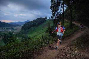 BIB: 1439
                            <button type="button" onclick="openModal(15927296)" class="btn btn-primary btn-sm float-right btn-popup" data-toggle="modal" data-target=".modal-high-quality">
                        <i class="fas fa-shopping-cart"></i> Add to Cart
                    </button>
                                            <button type="button" onclick="isThisMe(15927296, true)" class="btn btn-success btn-sm float-right btn-popup btn-isme hidden" data-toggle="tooltip" data-placement="bottom" title="นี่คือรูปของคุณใช่ไหม คลิกที่นี่เพื่อเอาเข้าอัลบั้ม">
                        <i class="fas fa-plus"></i> Add to album
                    </button>
                    <button type="button" onclick="isThisMe(15927296, false)" class="btn btn-warning btn-sm float-right btn-popup btn-isnotme hidden">
                        <i class="fas fa-ban"></i> Remove from album
                    </button>