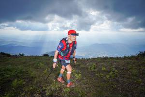 BIB: 2019, 
                            <button type="button" onclick="openModal(15916699)" class="btn btn-primary btn-sm float-right btn-popup" data-toggle="modal" data-target=".modal-high-quality">
                        <i class="fas fa-shopping-cart"></i> Add to Cart
                    </button>
                                            <button type="button" onclick="isThisMe(15916699, true)" class="btn btn-success btn-sm float-right btn-popup btn-isme hidden" data-toggle="tooltip" data-placement="bottom" title="นี่คือรูปของคุณใช่ไหม คลิกที่นี่เพื่อเอาเข้าอัลบั้ม">
                        <i class="fas fa-plus"></i> Add to album
                    </button>
                    <button type="button" onclick="isThisMe(15916699, false)" class="btn btn-warning btn-sm float-right btn-popup btn-isnotme hidden">
                        <i class="fas fa-ban"></i> Remove from album
                    </button>